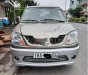 Mitsubishi Jolie     2005 - Cần bán xe Mitsubishi Jolie đời 2005