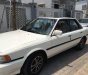 Toyota Camry   1988 - Bán Toyota Camry sản xuất 1988