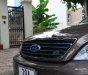 Ford Mondeo   2005 - Bán Ford Mondeo đời 2005, màu nâu, xe nhập, 290tr