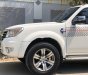 Ford Everest   AT  2011 - Cần bán xe Ford Everest AT năm sản xuất 2011 còn mới