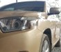 Toyota Highlander   2009 - Bán Toyota Highlander đời 2009, màu kem (be), nhập khẩu, giá 980tr