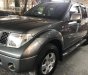 Nissan Navara    2012 - Cần bán Nissan Navara sản xuất 2012, xe nhập, 319tr