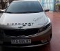 Kia Cerato     2016 - Bán Kia Cerato đời 2016, giá chỉ 495 triệu