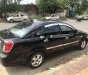 Daewoo Lacetti     2005 - Cần bán Daewoo Lacetti đời 2005, nhập khẩu