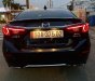 Mazda 3 2017 - Cần bán Mazda 3 năm 2017 số tự động, giá 555tr