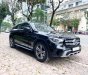 Mercedes-Benz GLC-Class 2020 - Bán xe với giá Mercedes-Benz GLC 200, sản xuất 2020, màu đen, biển đẹp, xe còn mới