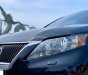 Lexus RX 350 2009 - Cần bán lại xe Lexus RX 350 đời 2009, màu đen, nhập khẩu Mỹ