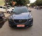 Mazda CX 5   2017 - Bán Mazda CX 5 năm sản xuất 2017 như mới, giá chỉ 715 triệu