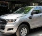Ford Ranger   2017 - Bán Ford Ranger đời 2017, màu trắng, xe nhập, số sàn