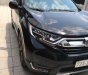 Honda CR V   2019 - Bán xe Honda CR V sản xuất năm 2019, nhập khẩu