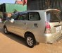 Toyota Innova 2006 - Cần bán Toyota Innova G năm 2006 xe gia đình, giá chỉ 228 triệu