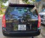 Mazda Premacy     2003 - Cần bán xe Mazda Premacy sản xuất 2003, giá 170tr