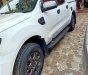 Ford Ranger     2018 - Cần bán xe Ford Ranger đời 2018, nhập khẩu