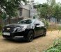 Chevrolet Cruze    2015 - Bán Chevrolet Cruze sản xuất năm 2015, màu đen, nhập khẩu nguyên chiếc
