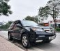 Acura MDX   2007 - Bán Acura MDX sản xuất năm 2007, màu đen, nhập khẩu 