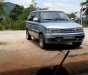 Mazda MPV   1999 - Bán Mazda MPV sản xuất năm 1999, nhập khẩu