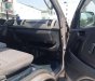 Toyota Hiace     2008 - Cần bán Toyota Hiace đời 2008, giá tốt