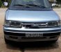 Mazda MPV   1999 - Bán Mazda MPV sản xuất năm 1999, nhập khẩu