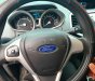 Ford EcoSport   2014 - Bán Ford EcoSport năm 2014, màu trắng, chính chủ