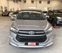 Toyota Innova 2016 - Giảm giá sâu chiếc Toyota Innova 2.0G AT, đời 2016, giao nhanh tận nhà