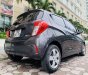 Chevrolet Spark     2016 - Bán ô tô Chevrolet Spark năm sản xuất 2016, nhập khẩu