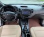 Kia Cerato    2017 - Bán xe Kia Cerato sản xuất năm 2017, 540 triệu