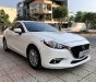 Mazda 3 2018 - Bán ô tô Mazda 3 đời 2018, màu trắng