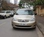 Toyota Sienna 2007 - Bán nhanh với giá ưu đãi Toyota Sienna sản xuất 2007, nhập khẩu nguyên chiếc