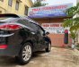 Hyundai Tucson 2010 - Xe Hyundai Tucson đời 2010, màu đen, xe nhập giá cạnh tranh