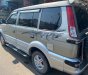 Mitsubishi Jolie   2004 - Bán ô tô Mitsubishi Jolie sản xuất 2004, màu bạc, xe nhập