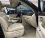 Lexus RX 2018 - Bán xe với giá ưu đãi nhất chiếc Lexus RX350 V6 3.5 đời 2018, biển đẹp, giao nhanh