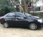 Toyota Vios 2005 - Cần bán lại xe Toyota Vios năm 2005, màu đen