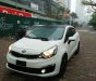 Kia Rio 2016 - Bán ô tô Kia Rio đời 2016, màu trắng, nhập khẩu nguyên chiếc, giá 398tr