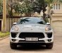 Porsche Macan     2015 - Bán Porsche Macan sản xuất năm 2015, nhập khẩu nguyên chiếc