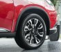 Mitsubishi Outlander   2020 - Bán Mitsubishi Outlander năm sản xuất 2020, màu đỏ