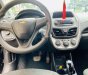 Chevrolet Spark     2016 - Bán ô tô Chevrolet Spark năm sản xuất 2016, nhập khẩu