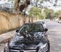 Mercedes-Benz C class 2018 - Cần bán xe Mercedes đời 2018, màu đen, nhập khẩu