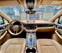 Porsche Macan     2015 - Bán Porsche Macan sản xuất năm 2015, nhập khẩu nguyên chiếc