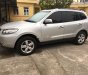 Hyundai Santa Fe    2008 - Bán ô tô Hyundai Santa Fe 2008, nhập khẩu nguyên chiếc