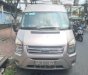 Ford Transit     2013 - Bán xe Ford Transit sản xuất 2013