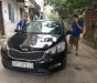 Kia K3   2015 - Cần bán xe Kia K3 năm sản xuất 2015, 1 chủ từ đầu