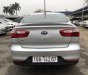 Kia Rio 2016 - Bán ô tô Kia Rio MT đời 2016, màu bạc, nhập khẩu số sàn, 339tr