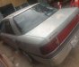 Mazda 323 1995 - Xe Mazda 323 đời 1995, màu bạc, 39 triệu