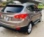 Hyundai Tucson     2011 - Cần bán xe Hyundai Tucson 2011 giá cạnh tranh