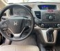 Honda CR V 2014 - Xe Honda CR V 2014, màu đen, 690tr