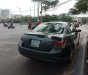 Honda Accord   2007 - Bán Honda Accord năm sản xuất 2007, nhập khẩu  