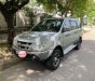 Isuzu Hi lander 2009 - Cần bán Isuzu Hi lander năm sản xuất 2009