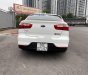 Kia Rio 2016 - Cần bán lại xe Kia Rio đời 2016, màu trắng, nhập khẩu