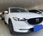 Mazda CX 5 2018 - Bán Mazda CX 5 2.0AT năm sản xuất 2018, màu trắng