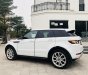 LandRover Evoque Dynamic 2012 - Cần bán LandRover Evoque Dynamic năm 2012, màu trắng, xe chính chủ